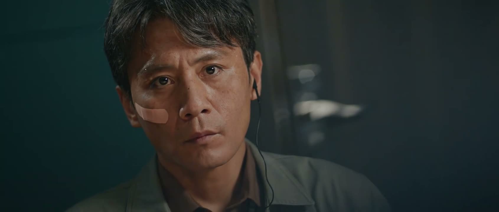 如果让你朱哥可以好受一点