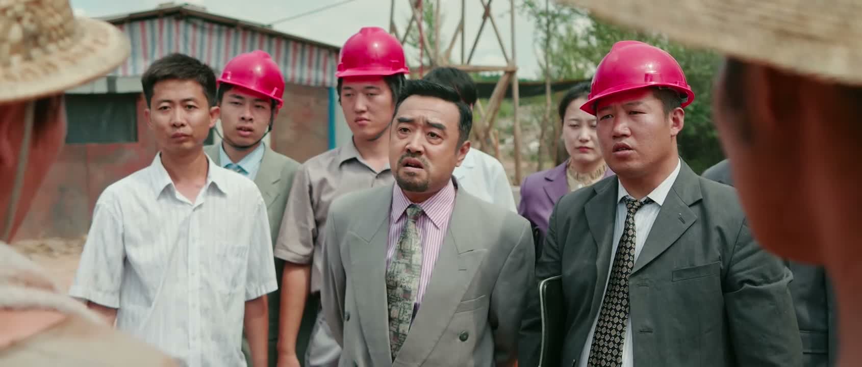 什么时候给大家结钱