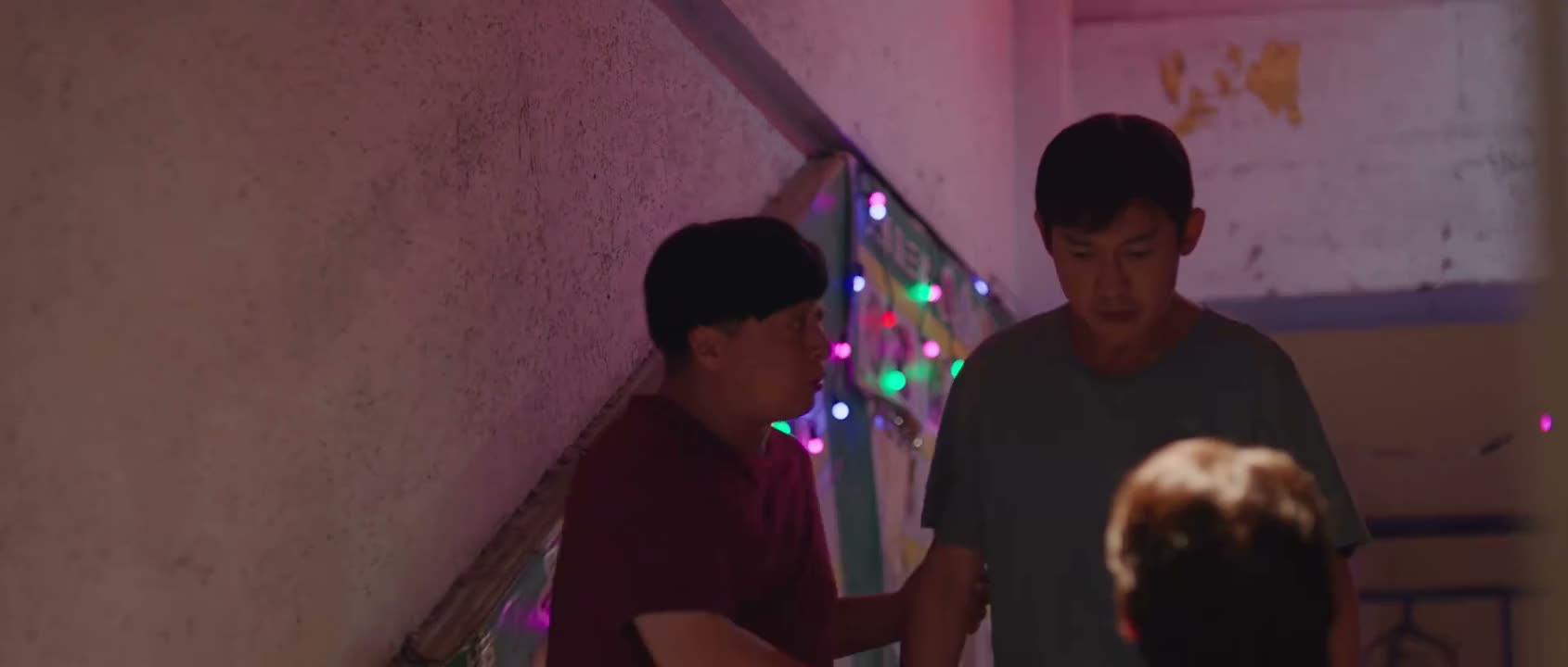 什么时候给咱们钱