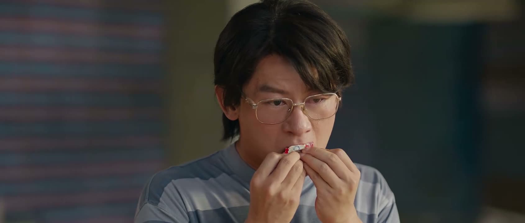 什么意思