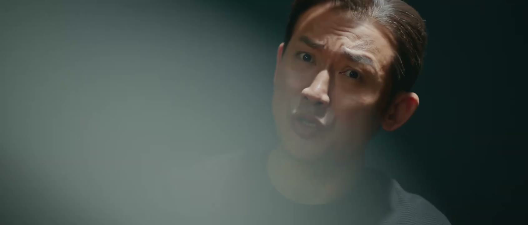 甚至不惜冤枉我