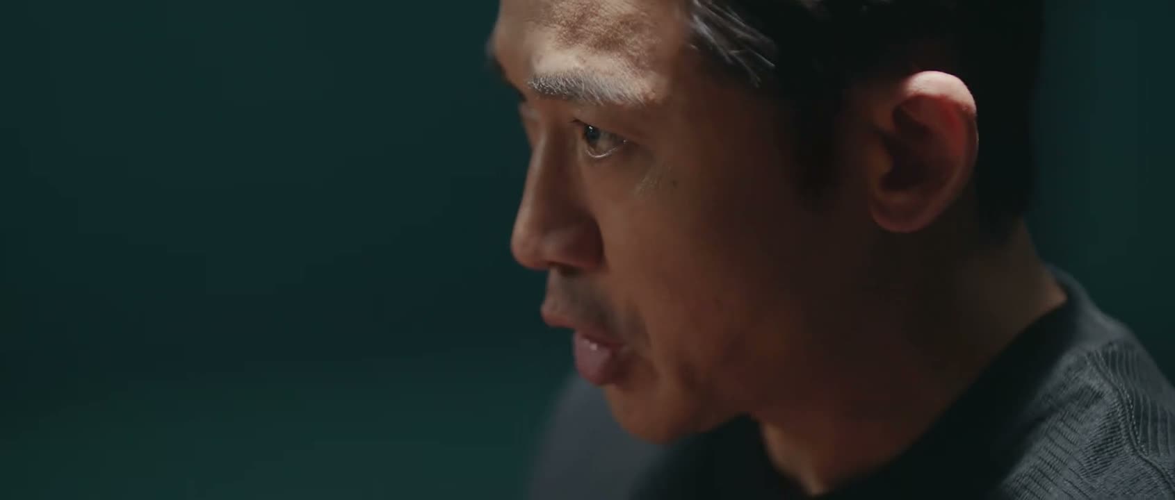 是一个对社会有用的人