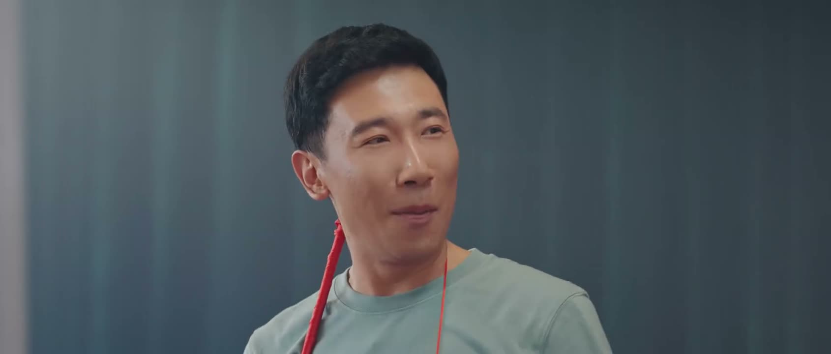 是怎么一个单车