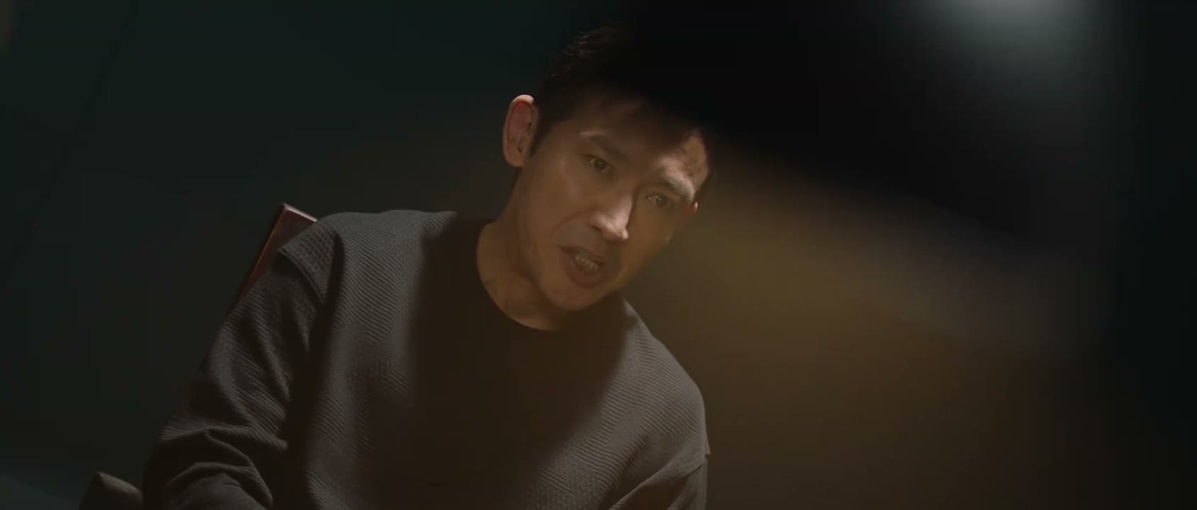 提供了多少就业岗位