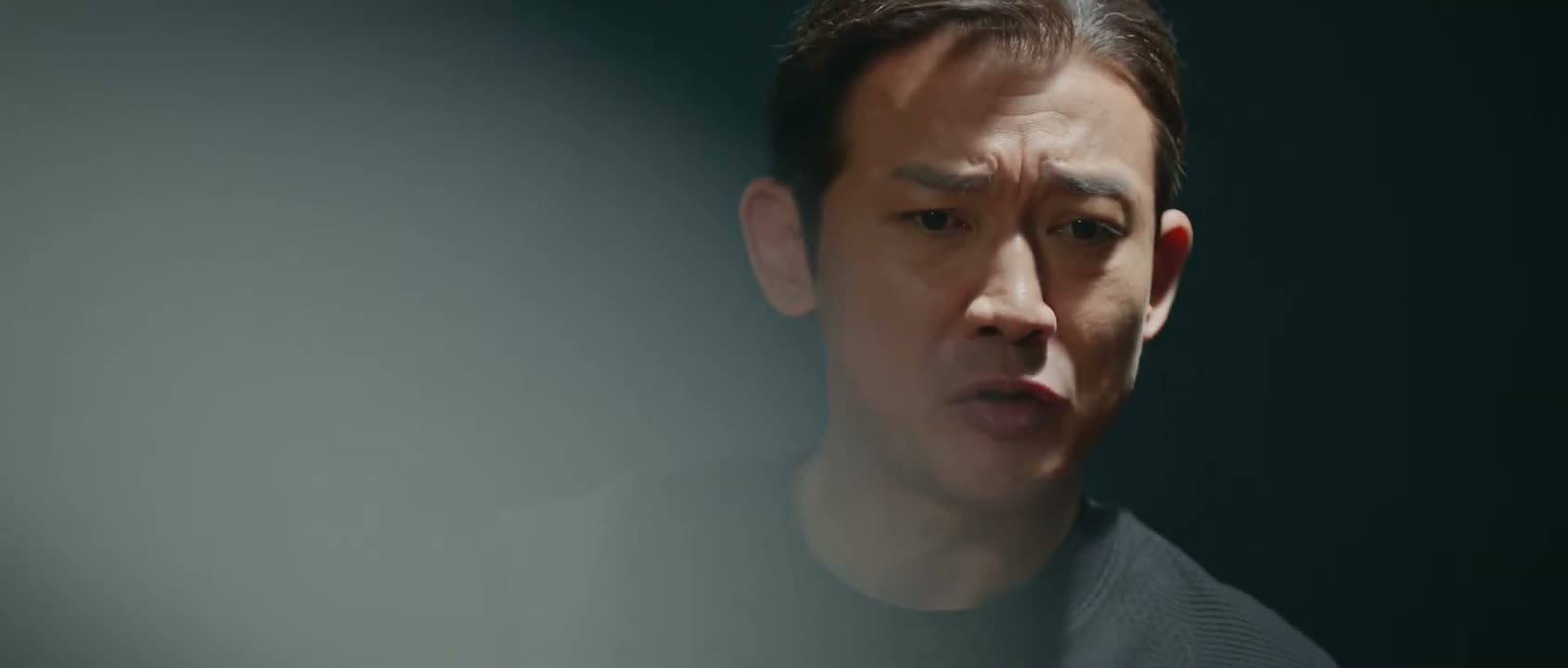 为的就是给自己找一个安心