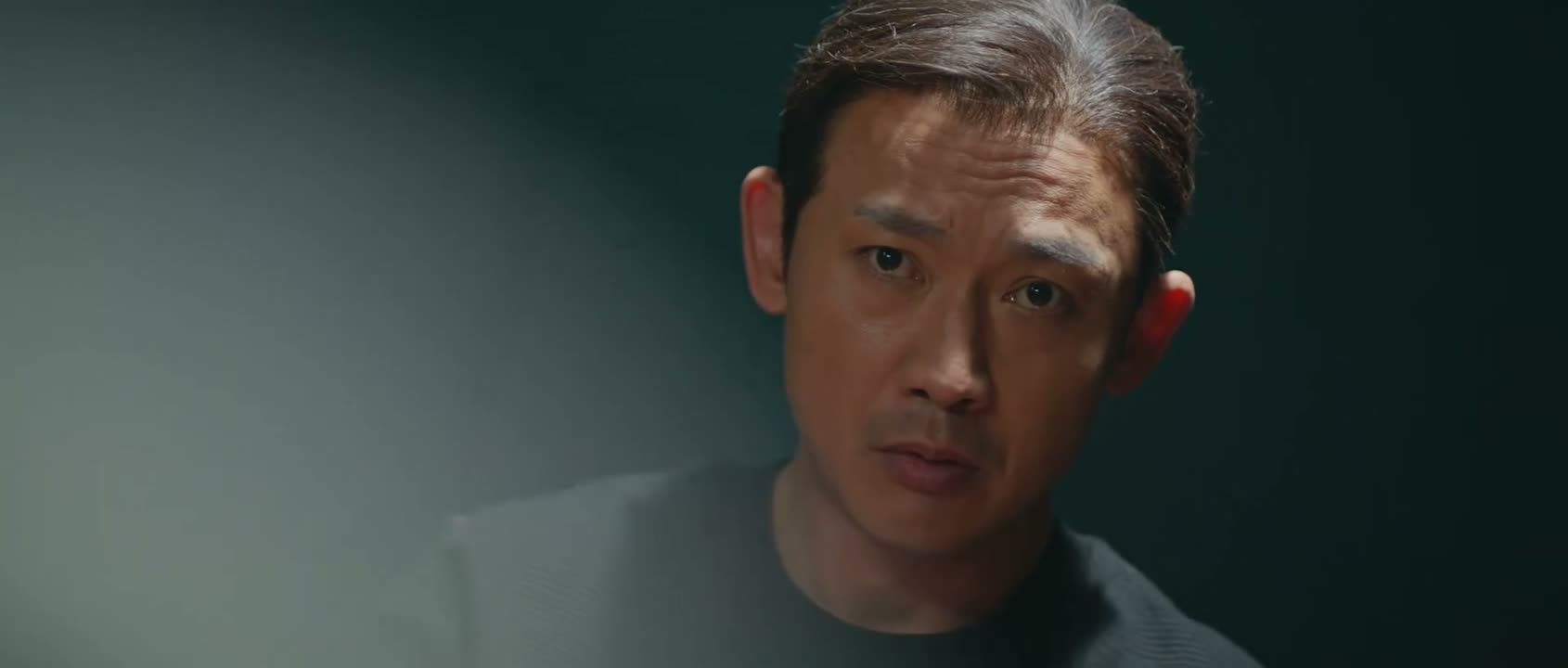 我还是可以从这里走出去