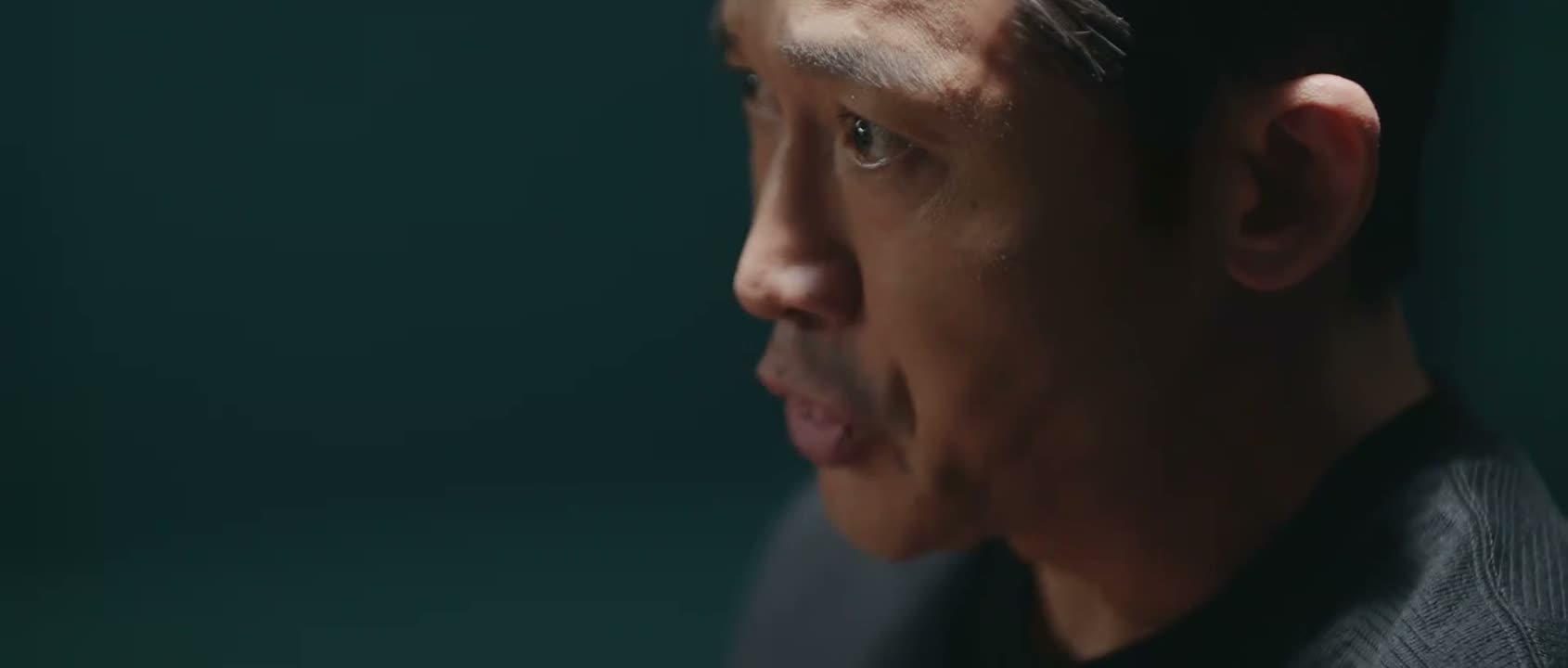 我就是要让所有人知道