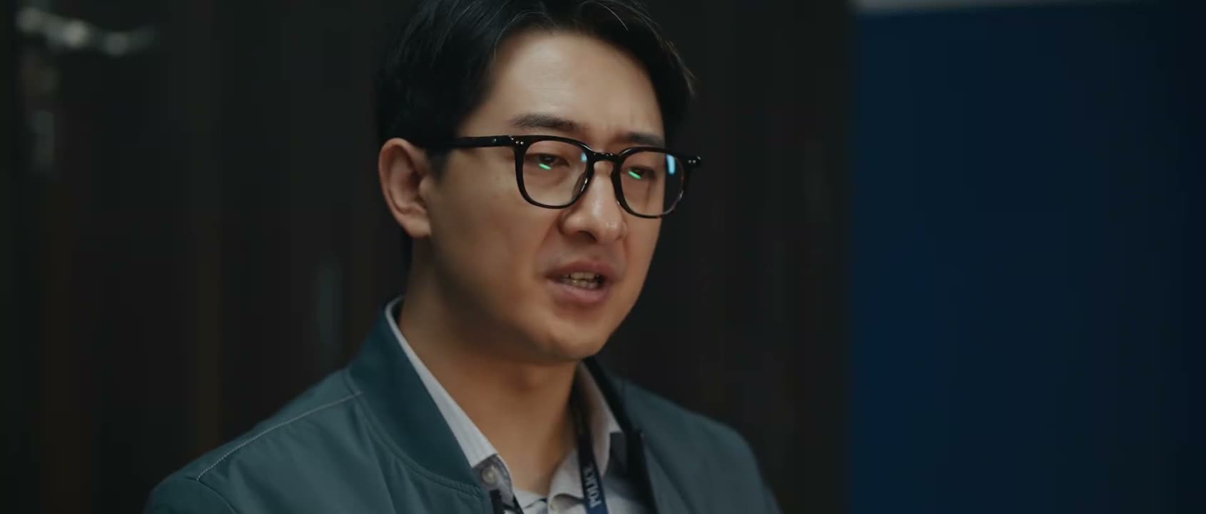 我没心思搁你这儿瞎耽误工夫