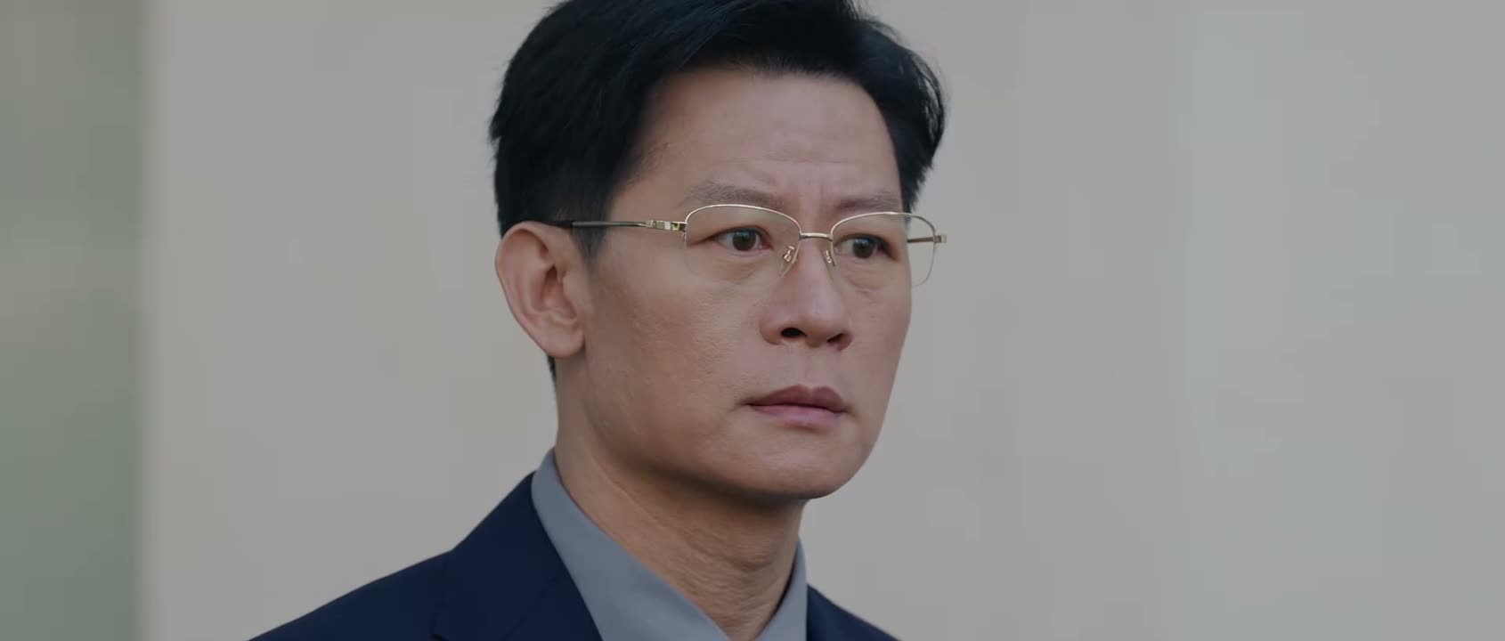 我怕我跟你说 你不让我来