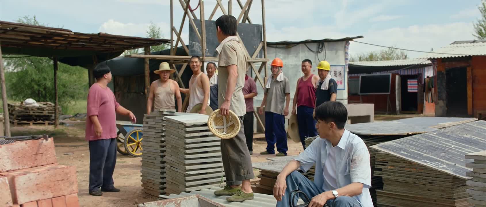 谢谢朱哥 谢谢朱哥