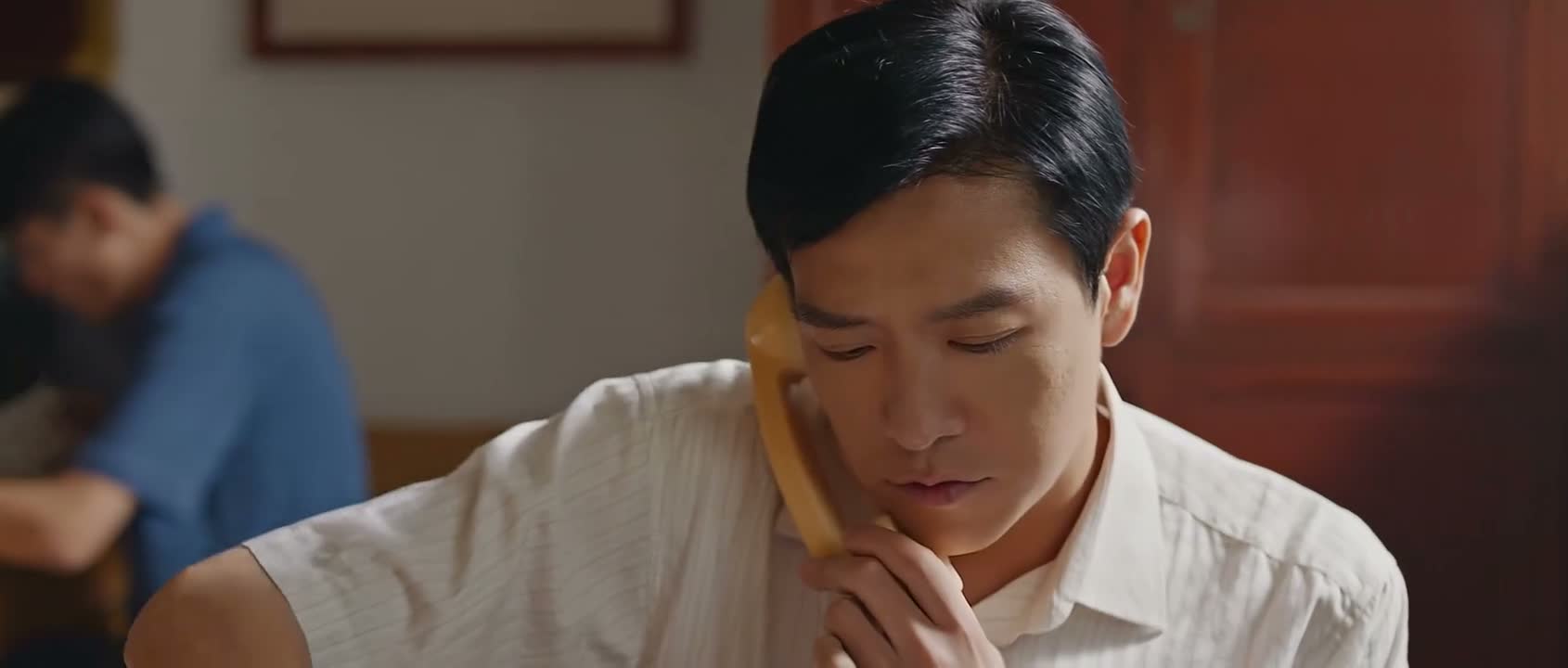 雄鹰大厦工地