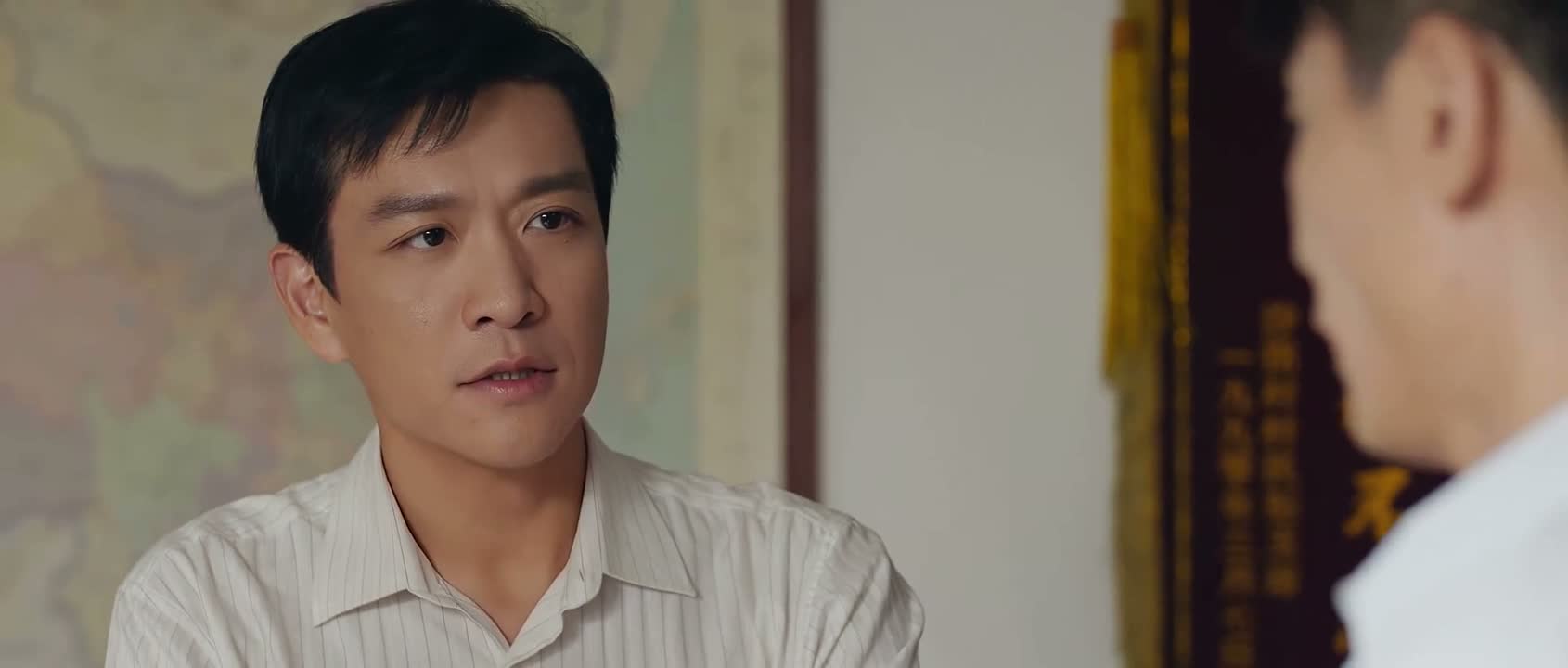 也是革命工作中的一部分