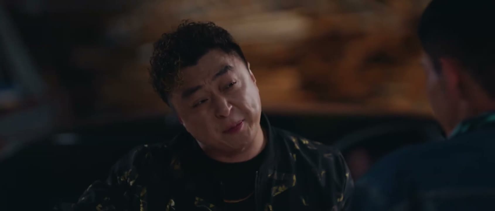 一个比一个能打