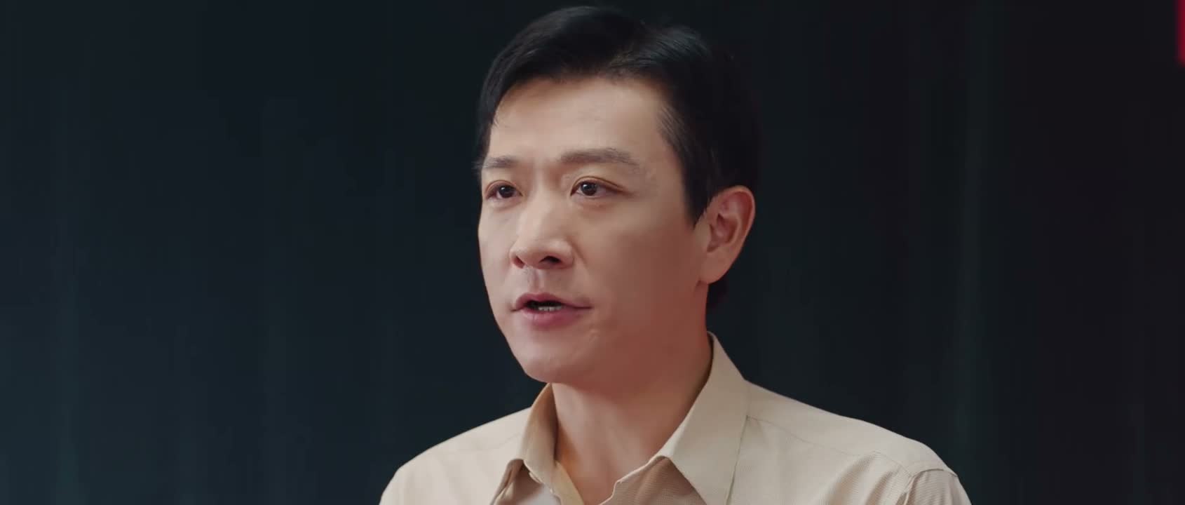 以后要勤勤恳恳