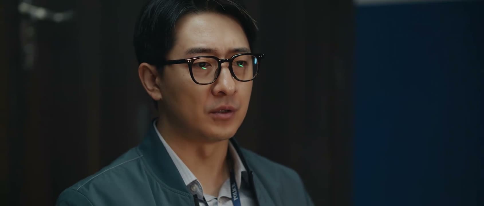 一九九三年6·10案有没有你