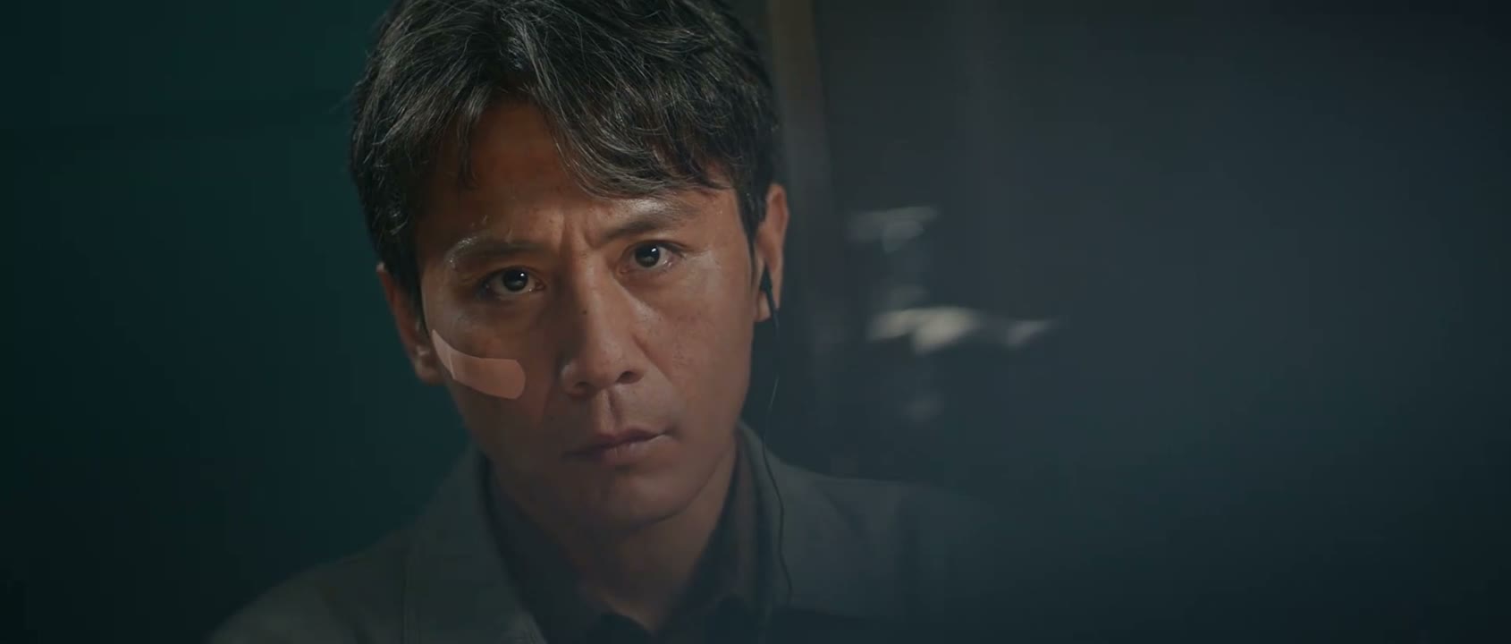 一直咬着这个案子不放