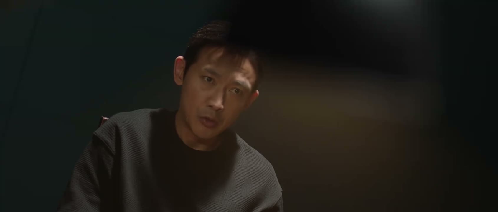 有什么事冲我来