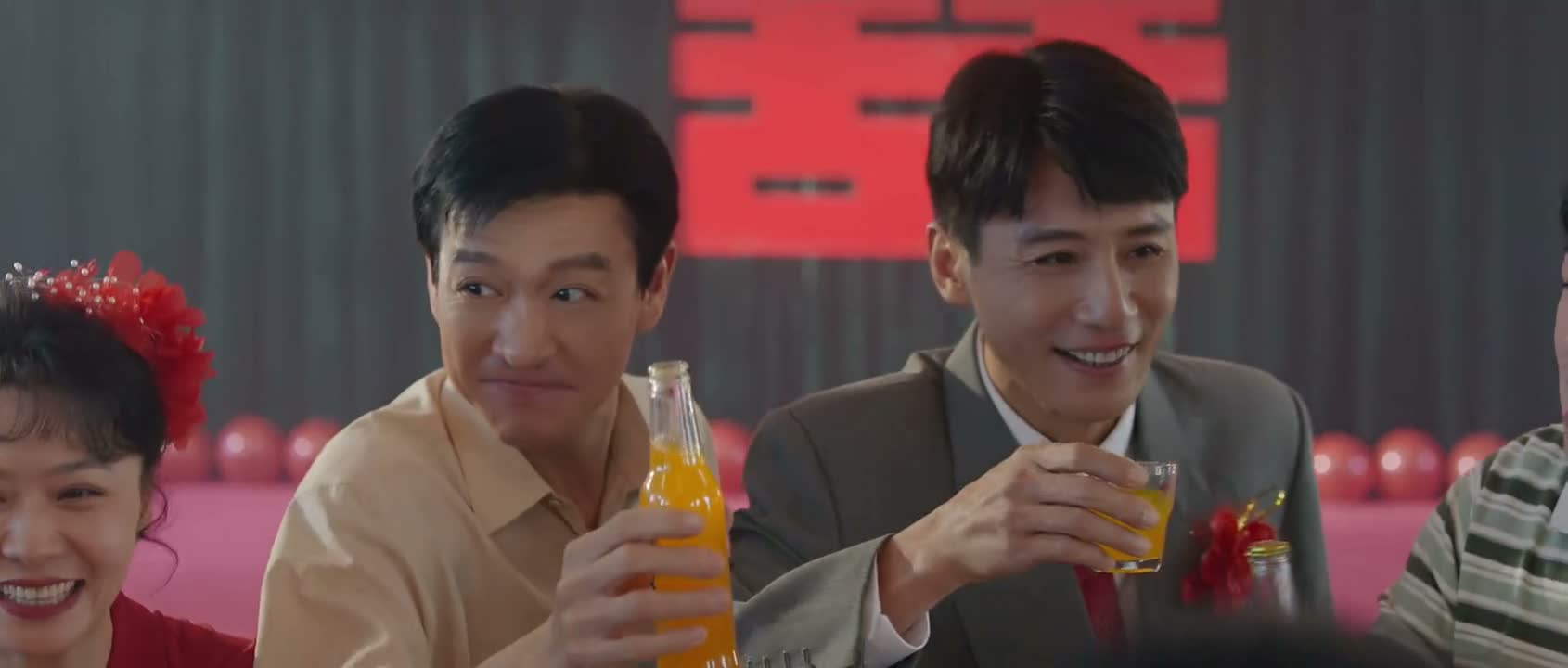 早生贵子 早生贵子