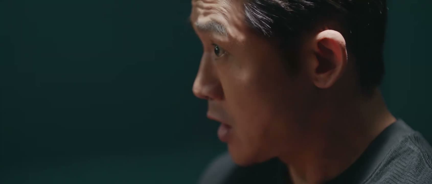 找一根救命稻草