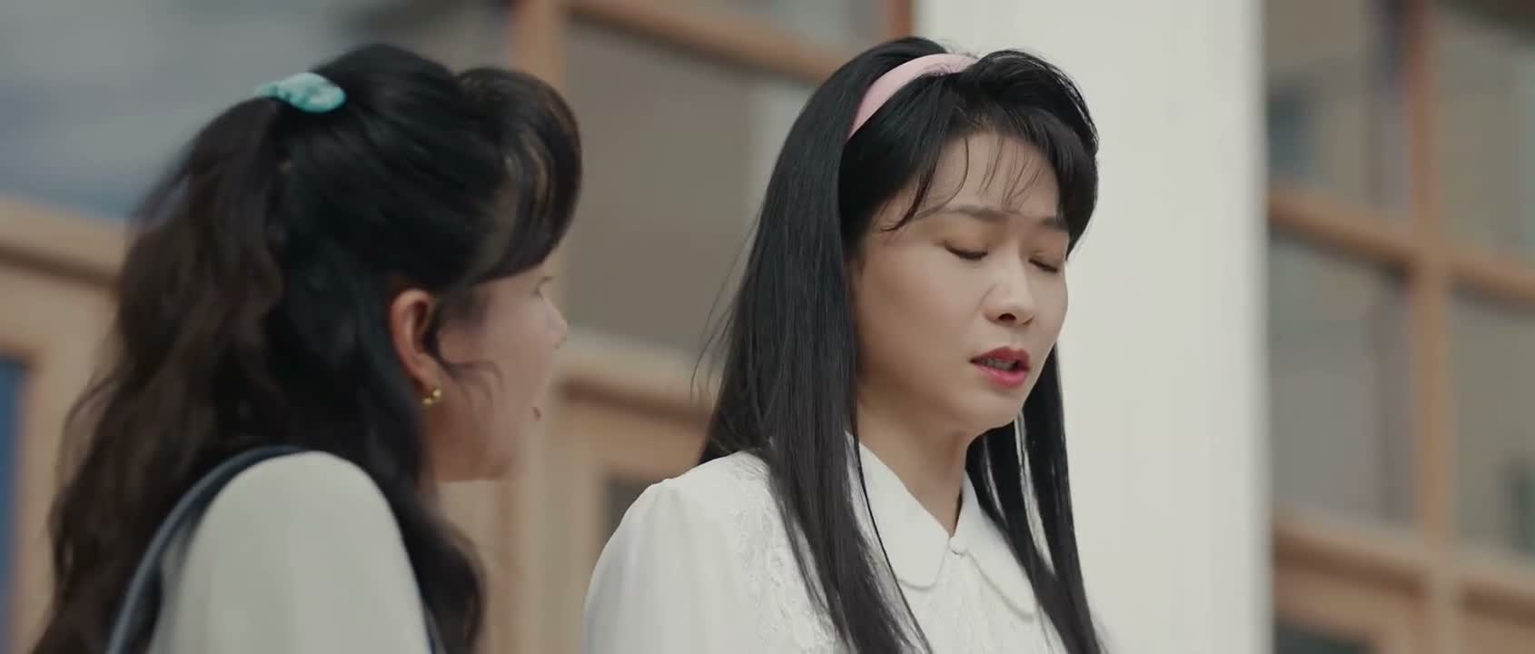 这什么事比这还重要啊
