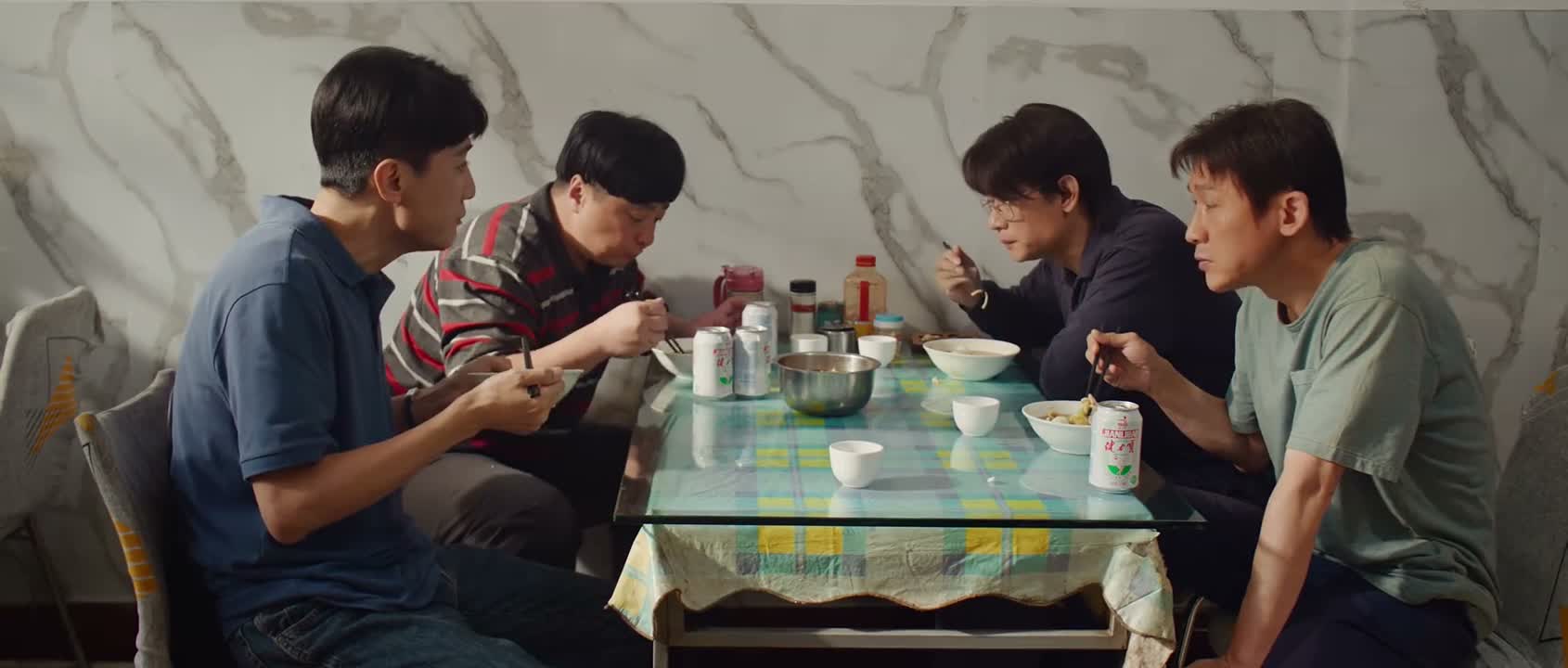 这是人民警察的职责所在