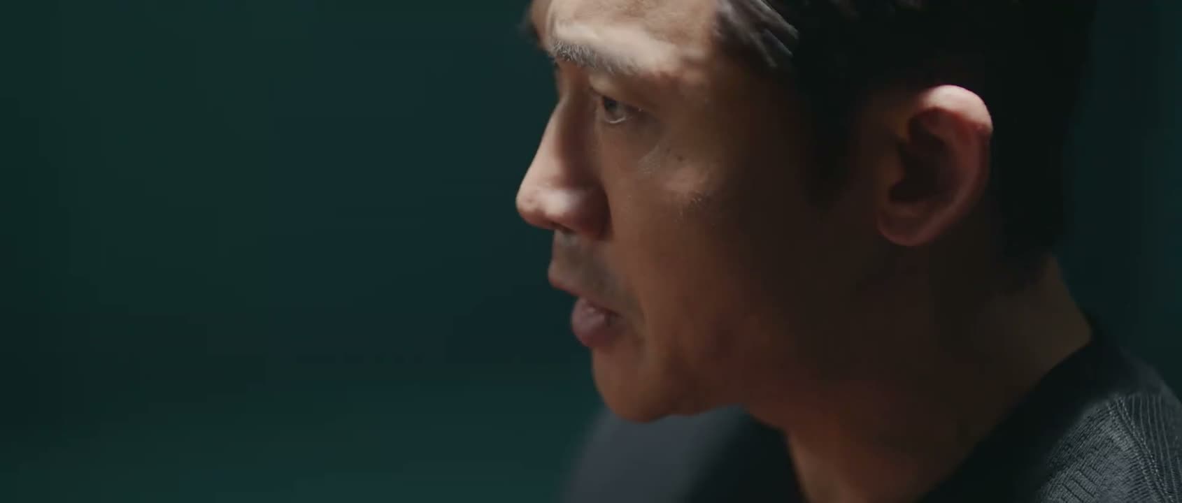 这些你全不在意