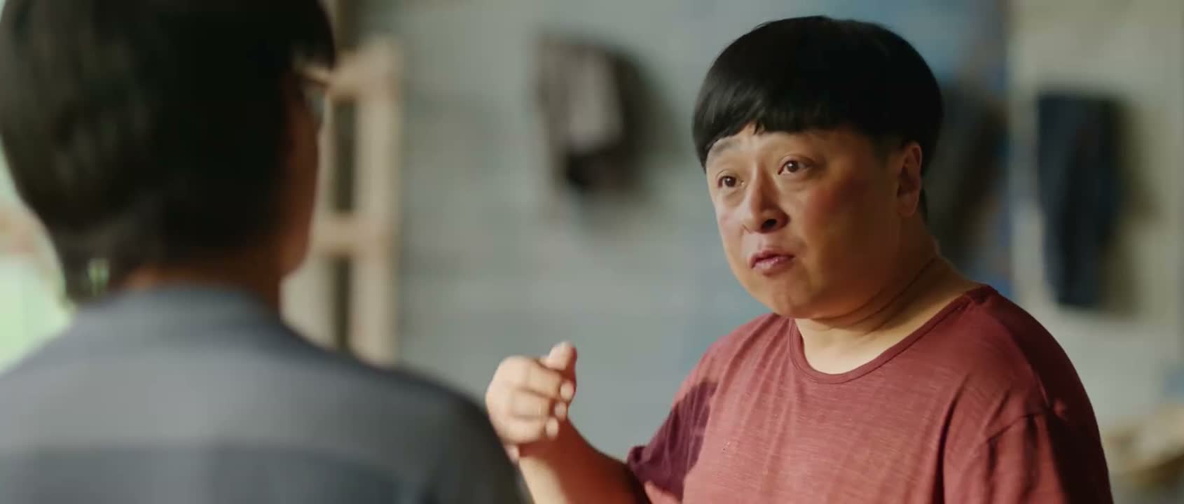 这样 咱们再上那边喝点