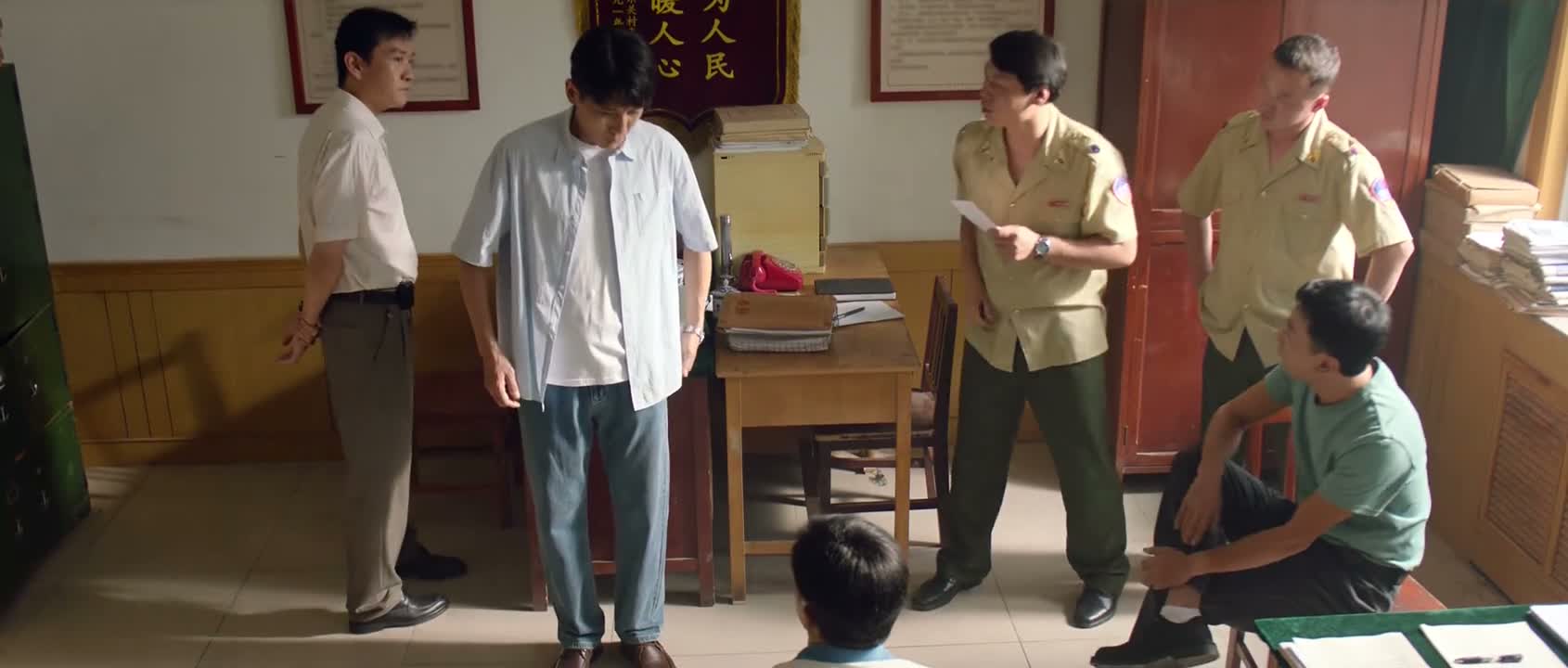 这这 这太怯了这个
