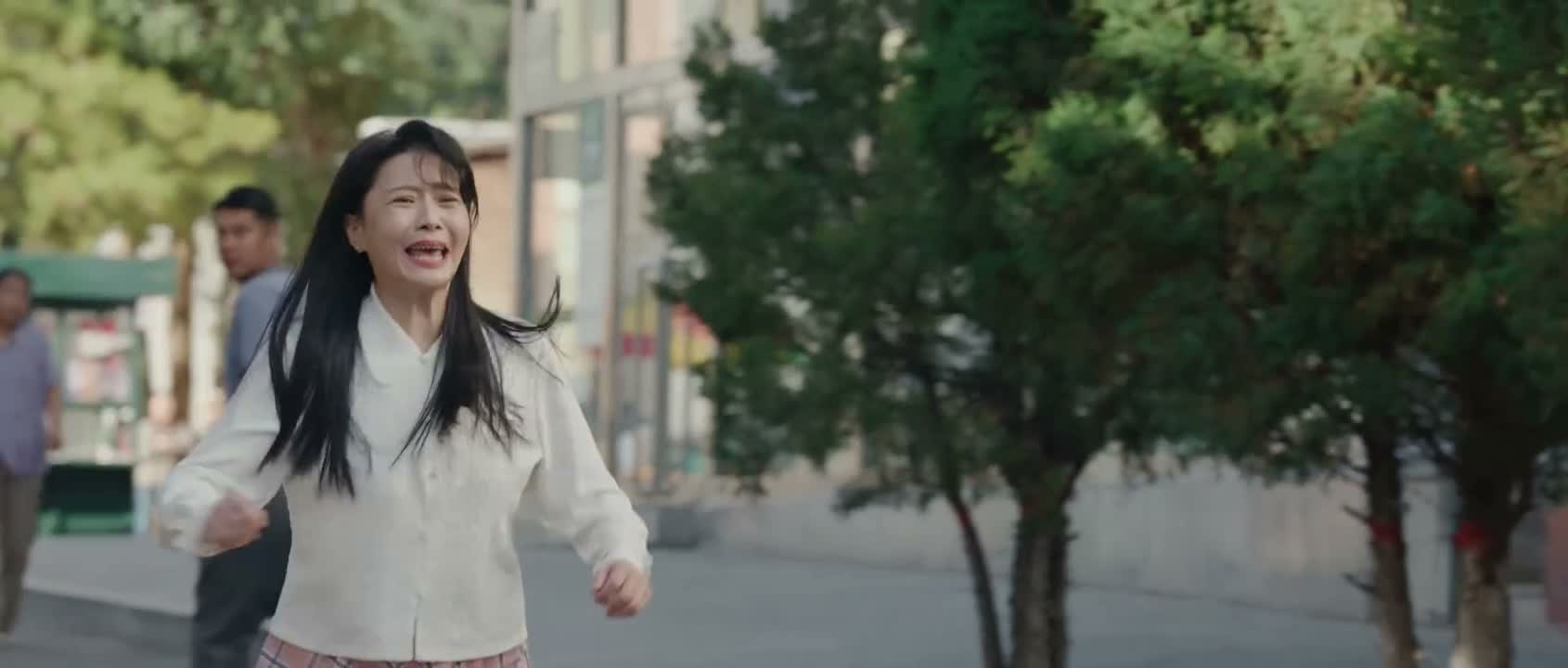 抓贼呀 抓贼