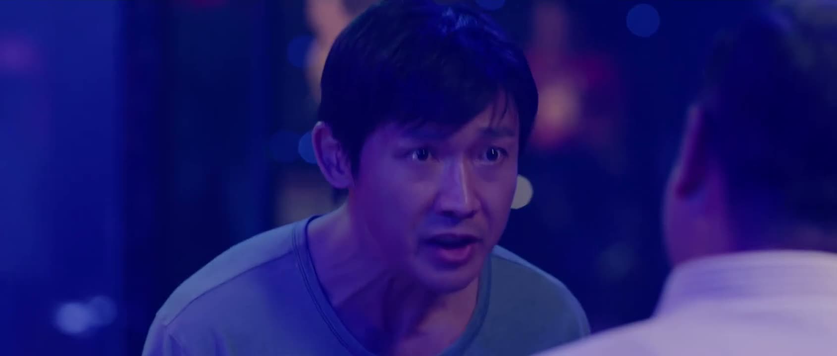 最起码的信誉还是要讲的