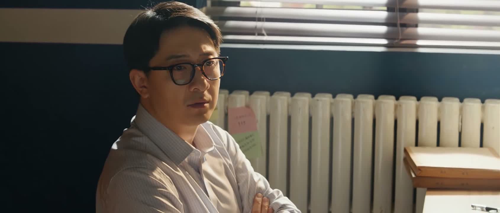 左龙与马中武的去向