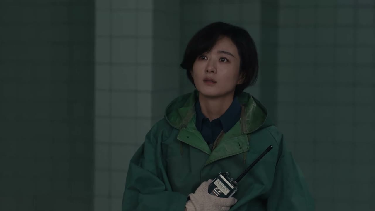 都需要站在 巨人的肩膀上