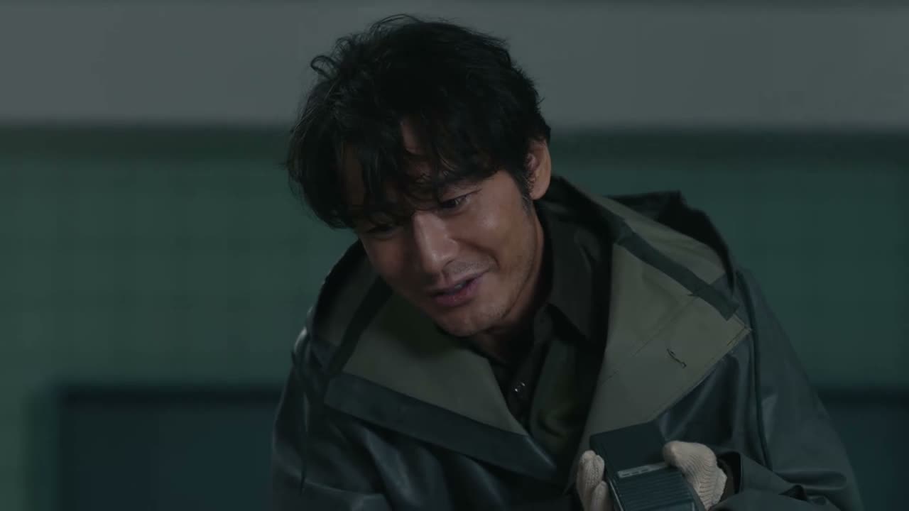 后来幸亏 遇到了我老婆