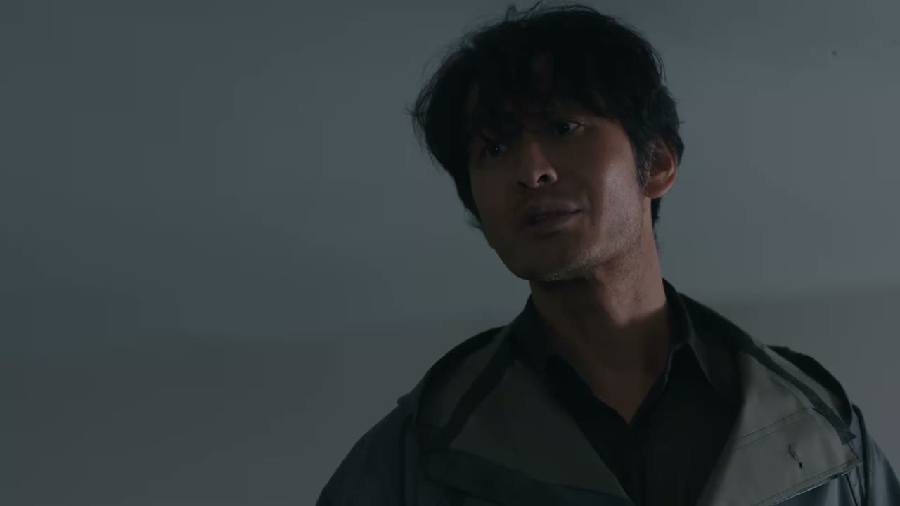 经营一段感情不容易