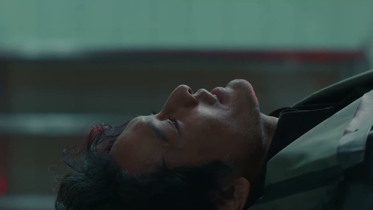 能治病 能做手术