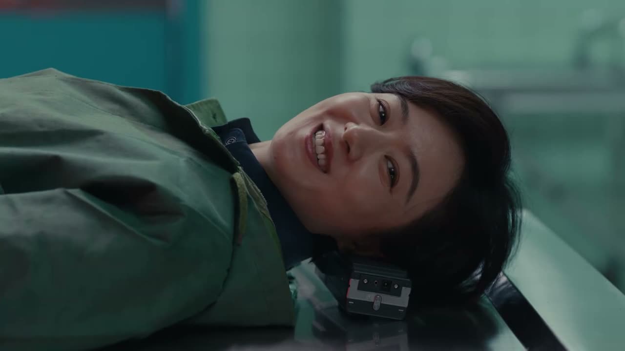 你说得对 我非常地后悔