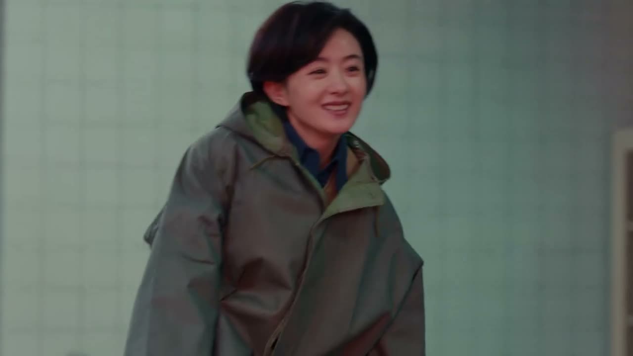 你怎么会背这样的散文