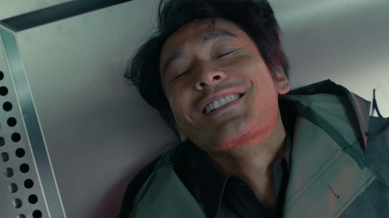 其实也不是什么大病