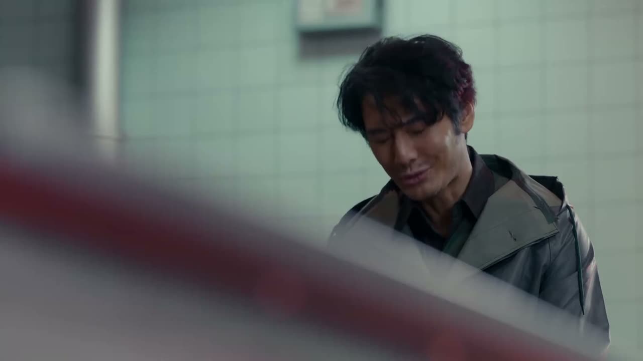 所以啊 我认为啊 这 人生路漫漫