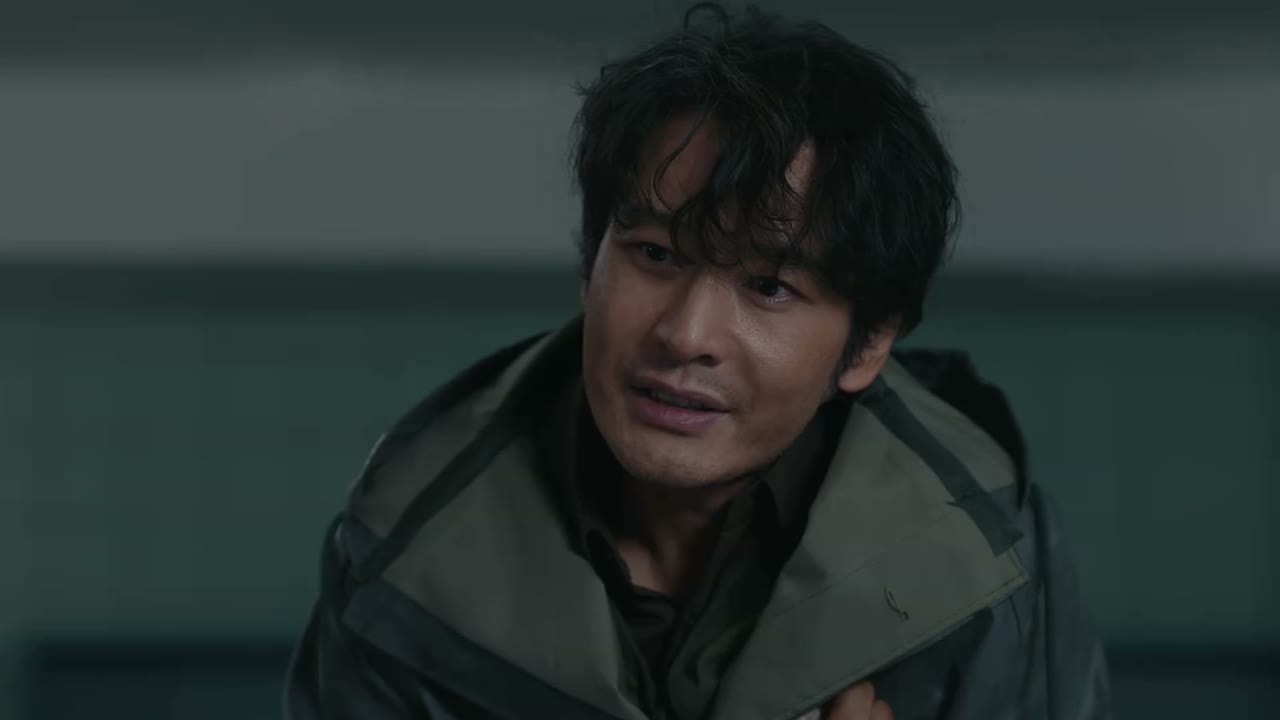 她逼我 逼我学知识