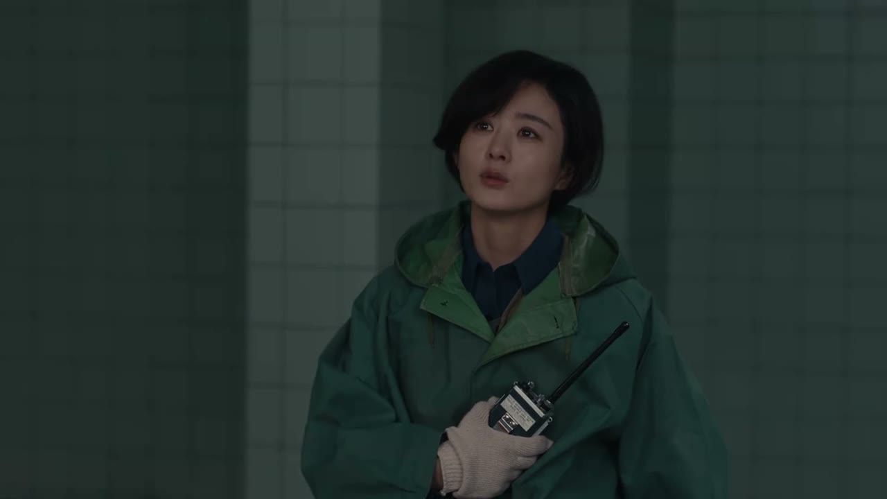 我觉得每个人 都需要机会