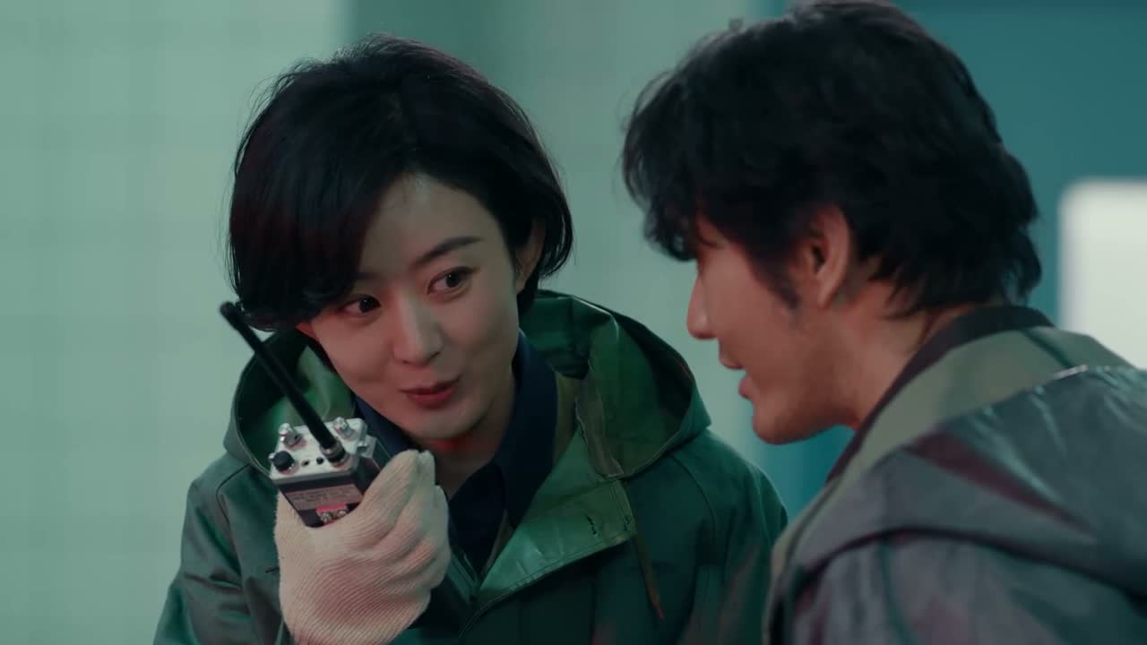 我是李秋萍 收到请回复