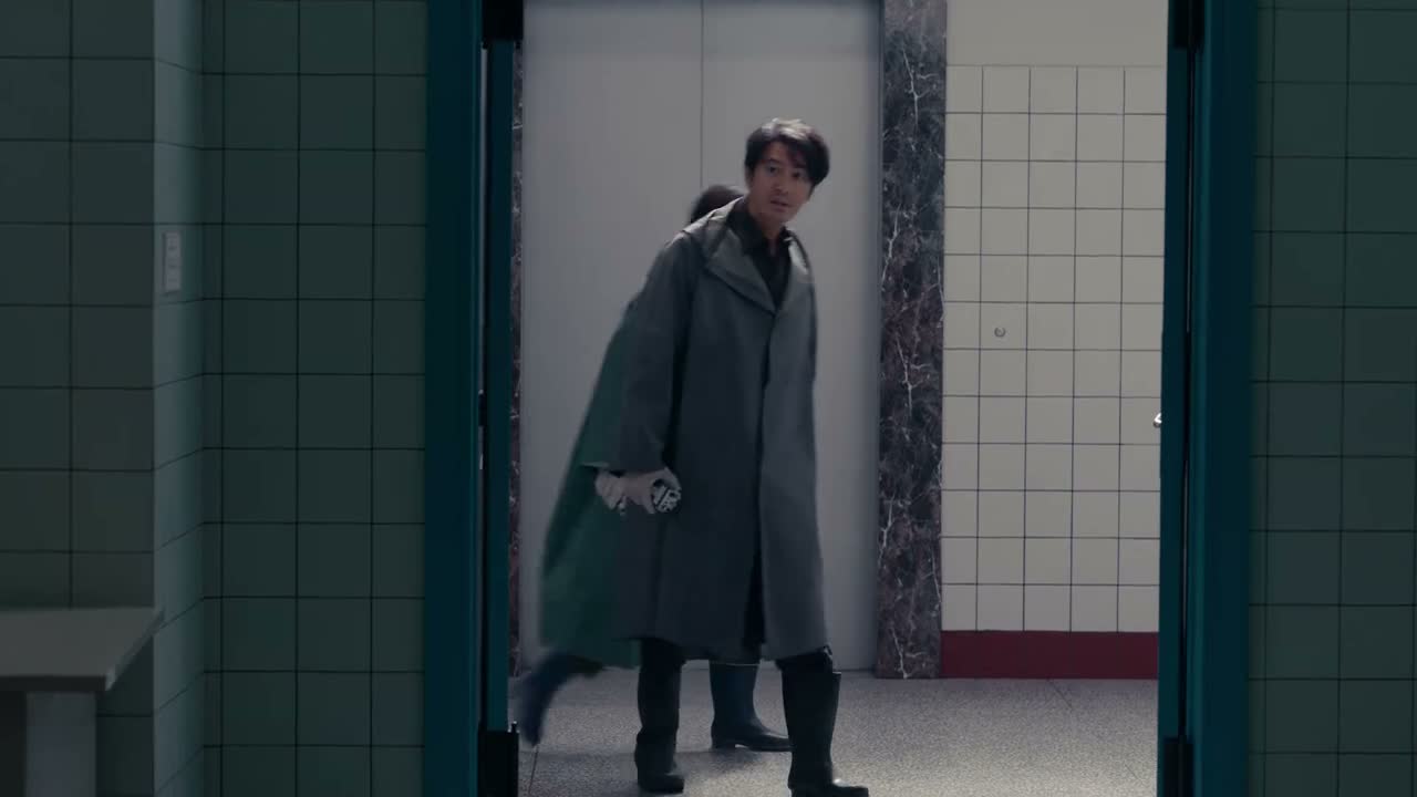 应该是在这儿啊