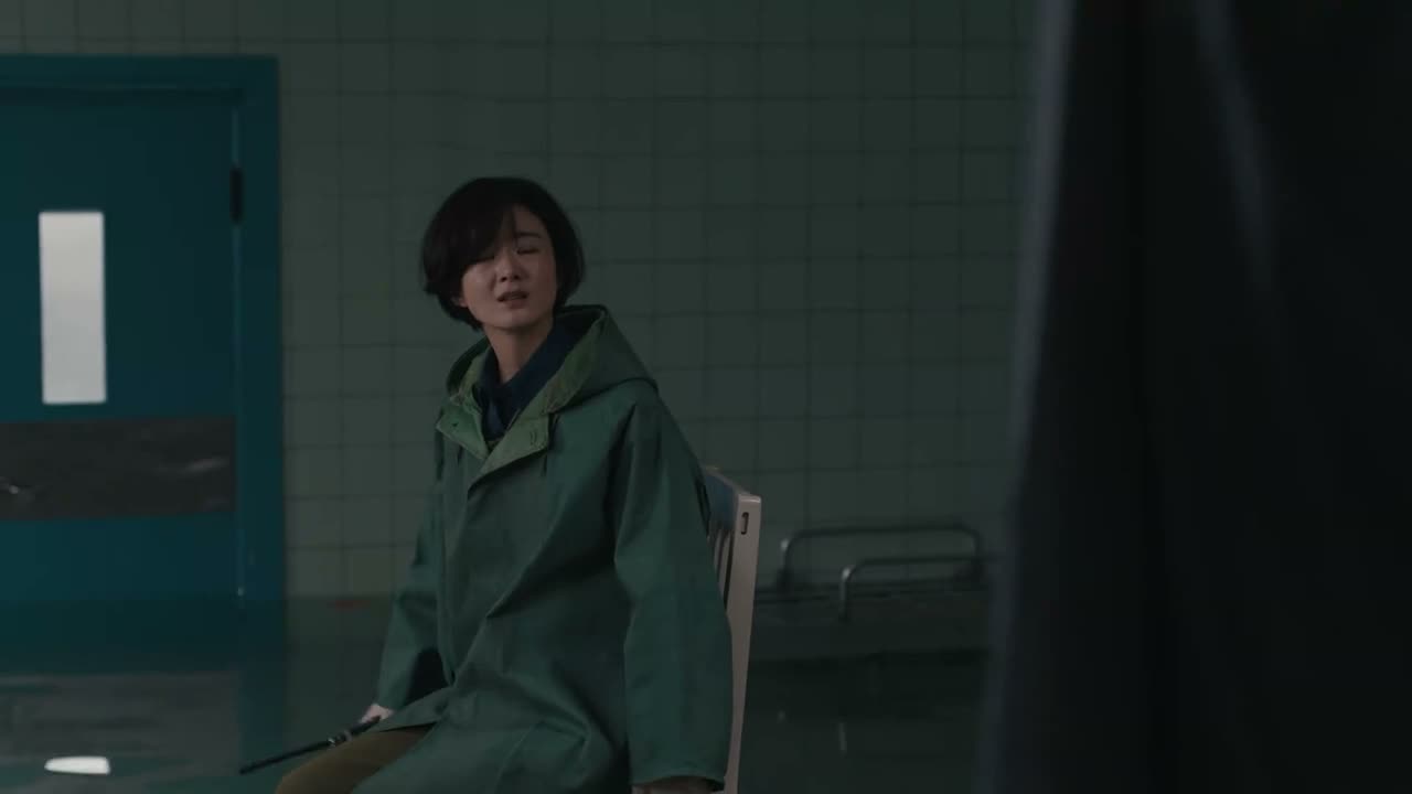 郑德诚 你王八蛋