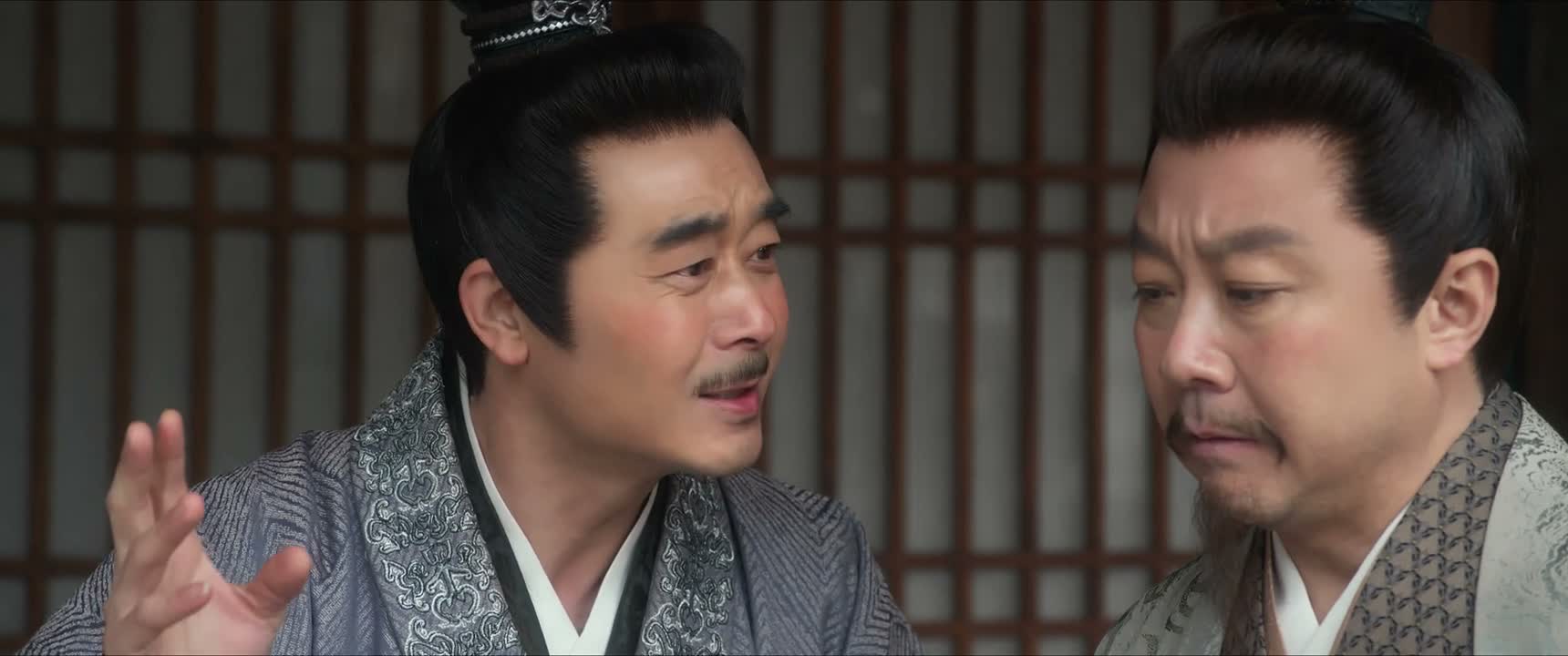 才是精彩绝伦哪