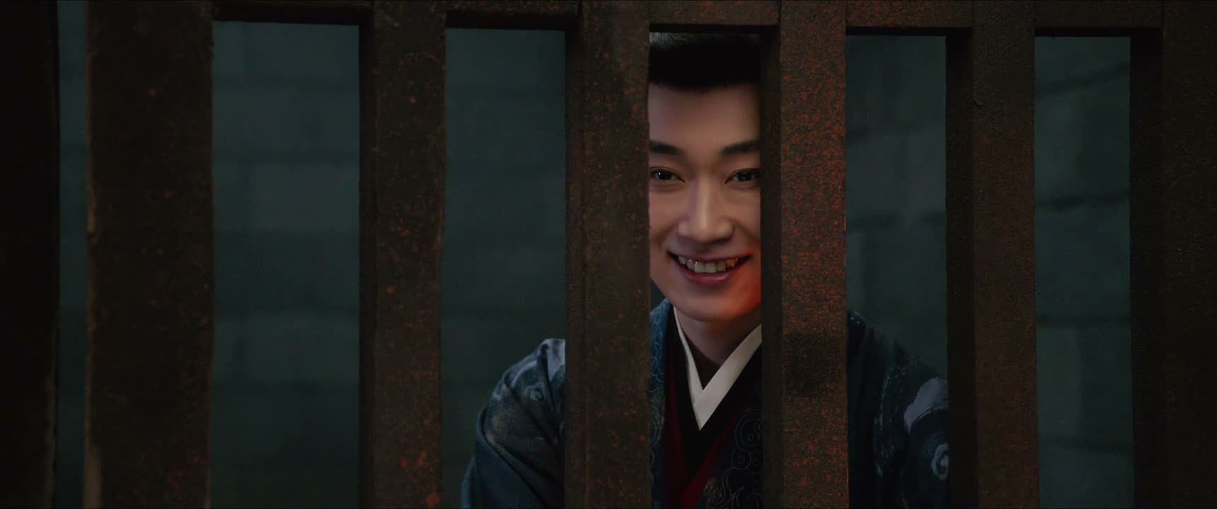 几个铜子 想贿赂谁呢