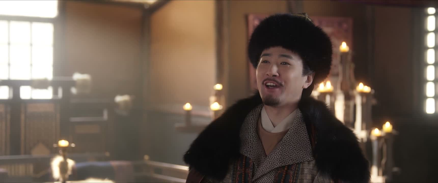 所谓一举多得