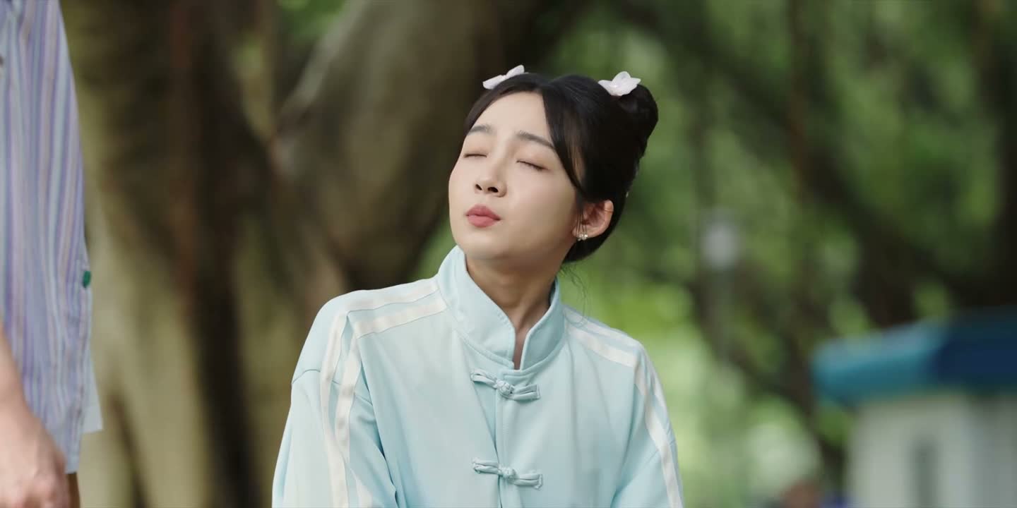 不是哥们 你2G网啊