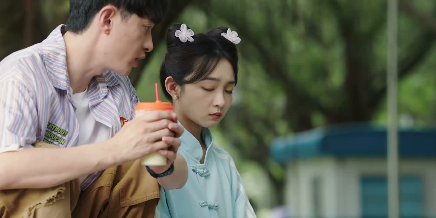 抵不过至亲至爱的一句不理解