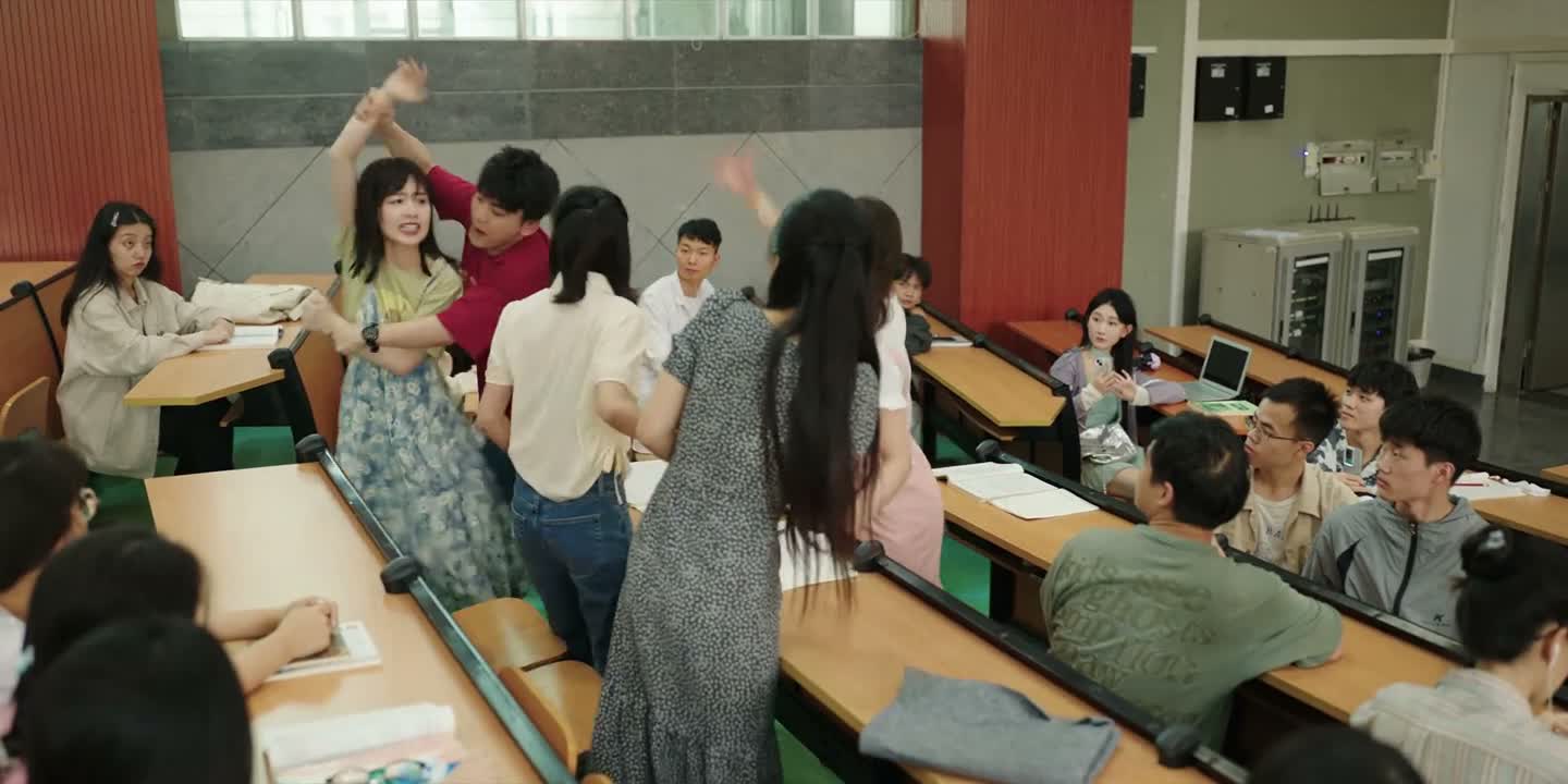 良心呢 良心去哪儿了